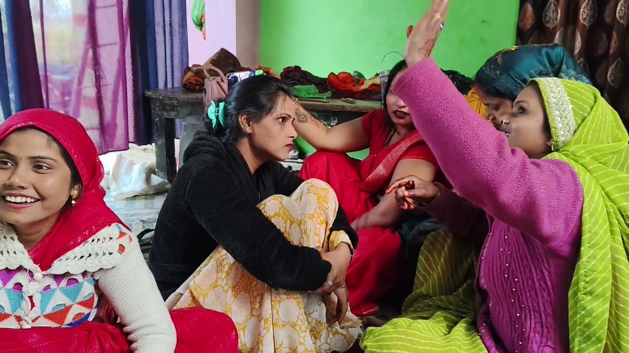कुसुम जी के साथ में खुशबू रानी क्या की जो कुसुम जी अपना मोबाइल उठा ली थी पूरा ब्लॉक वीडियो देखें 🙏🙏🙏