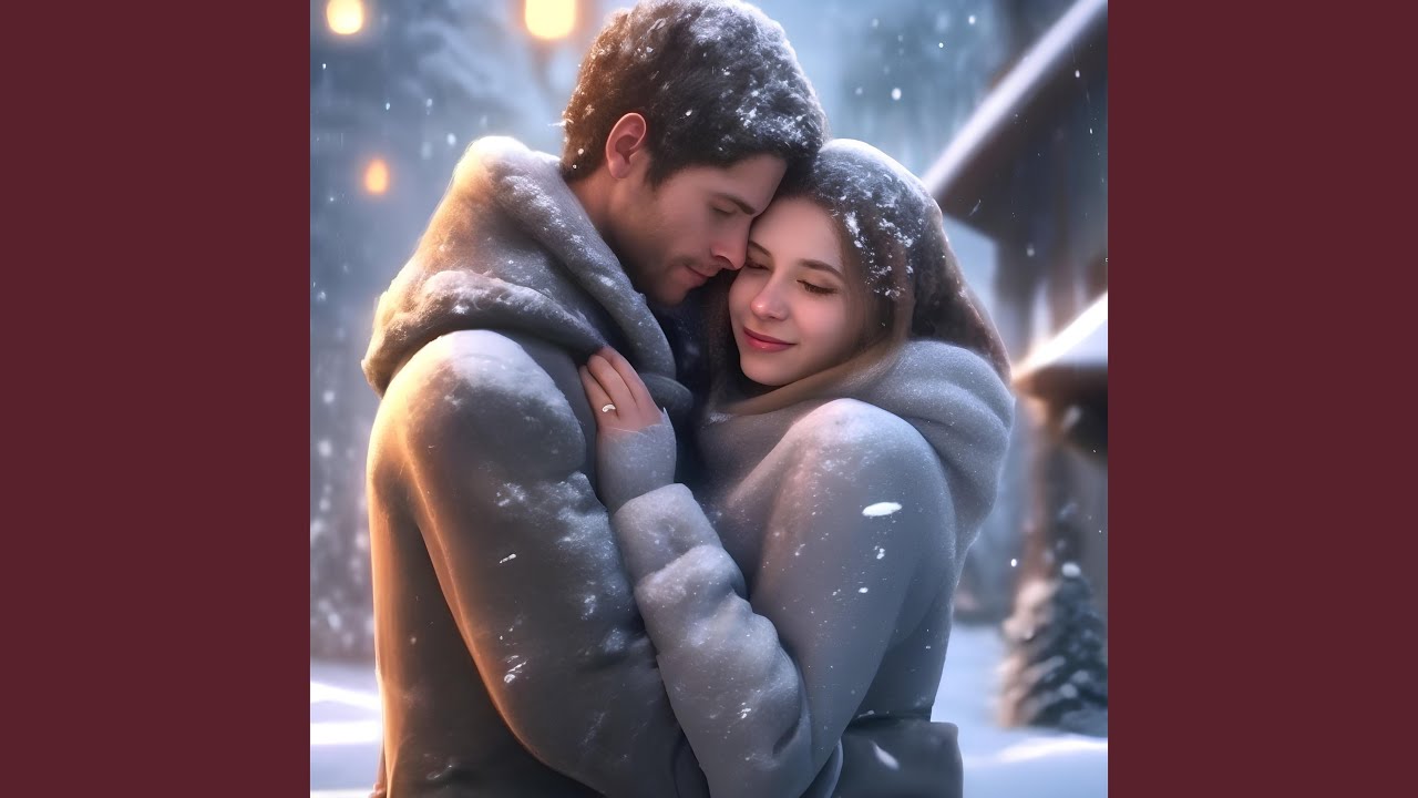 Согрей мою душу