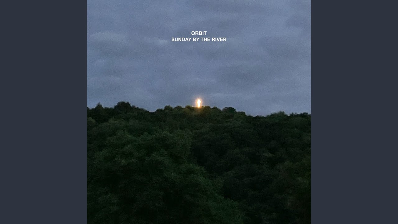Missing The Moon