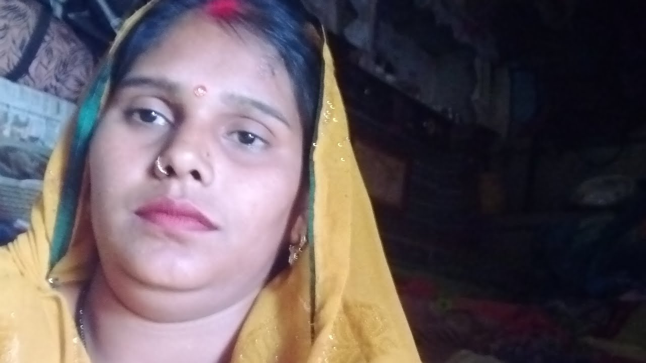 होली की पूजा # daily vlogs#