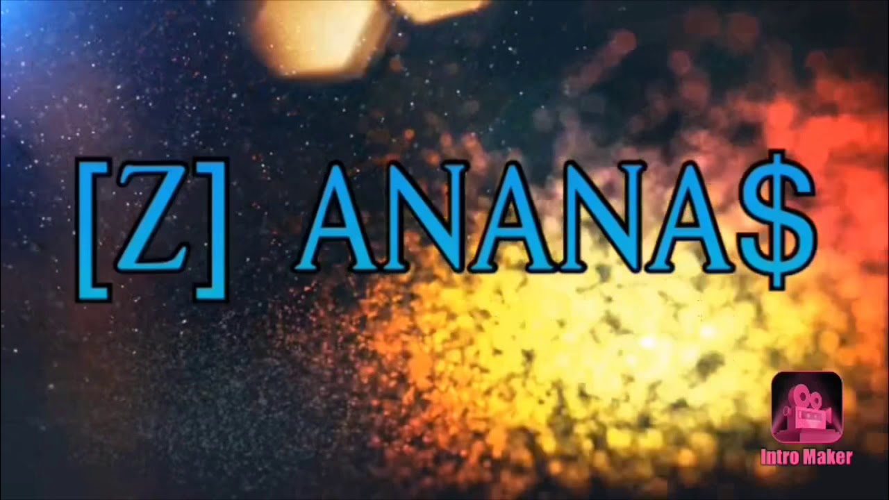 Wormax.io, [Z]. ANANA$, video #36, pvp Clan Z