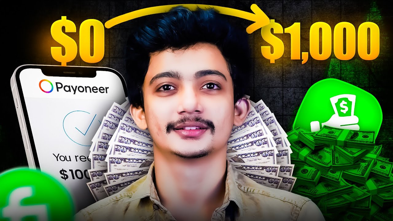 Fiverr June Batch First Class | Deep dive into Fiverr 🔥