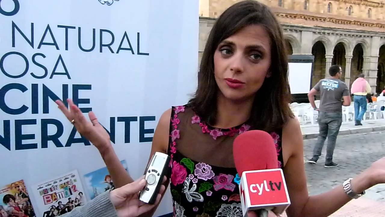Macarena Gómez, Lola en 'La que se avecina'