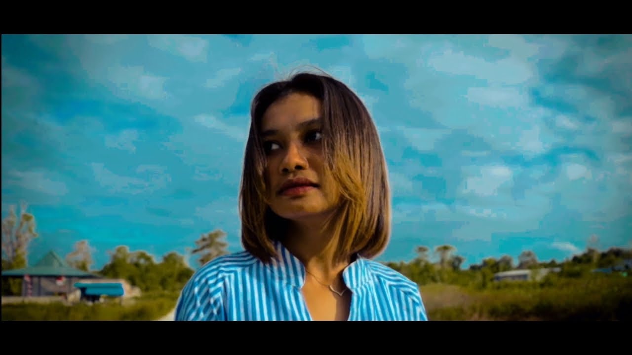 SENG ADA JALAN - Frendy Felubun, Nalo, Mokkacino , Ell_jho ( Official Music Video )