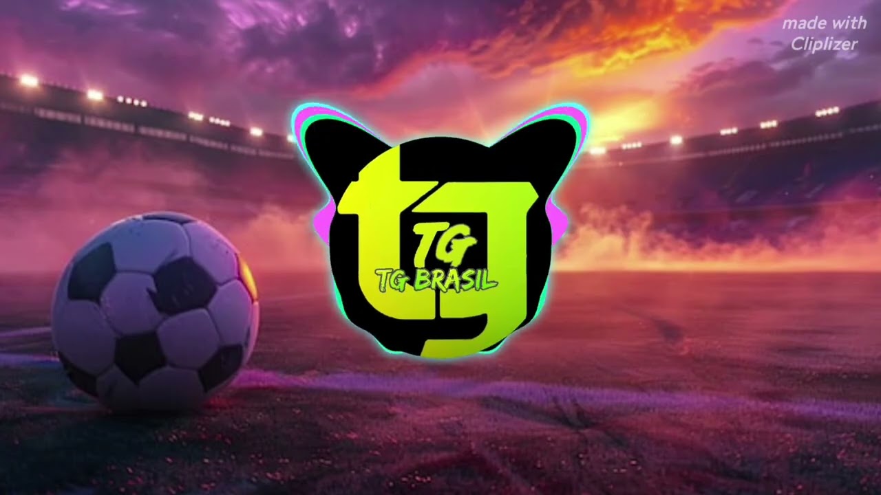 (Copa do Mundo 2026 com a TG)