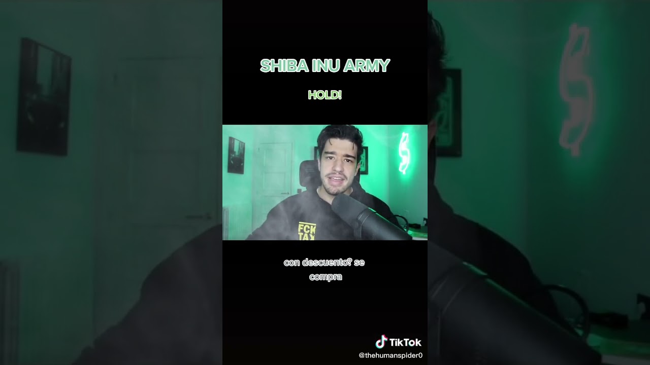 Aqu&iacute; se holdea hasta cero