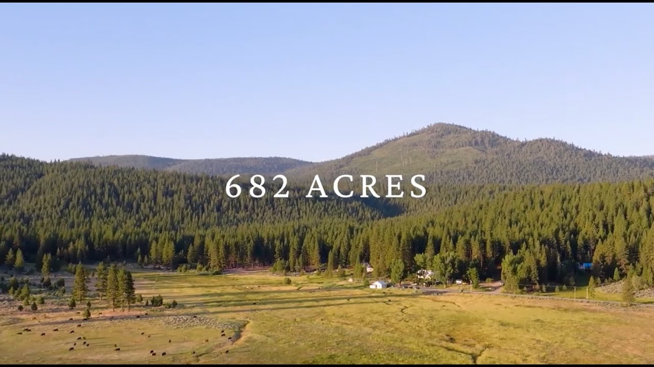 Introducing The Sierra Hot Springs Resort and Retreat