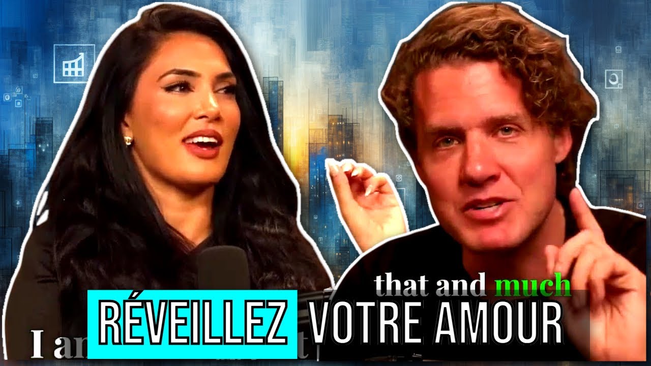 Pourquoi Les Rencontres Modernes Sabotent L&rsquo;Amour 💔