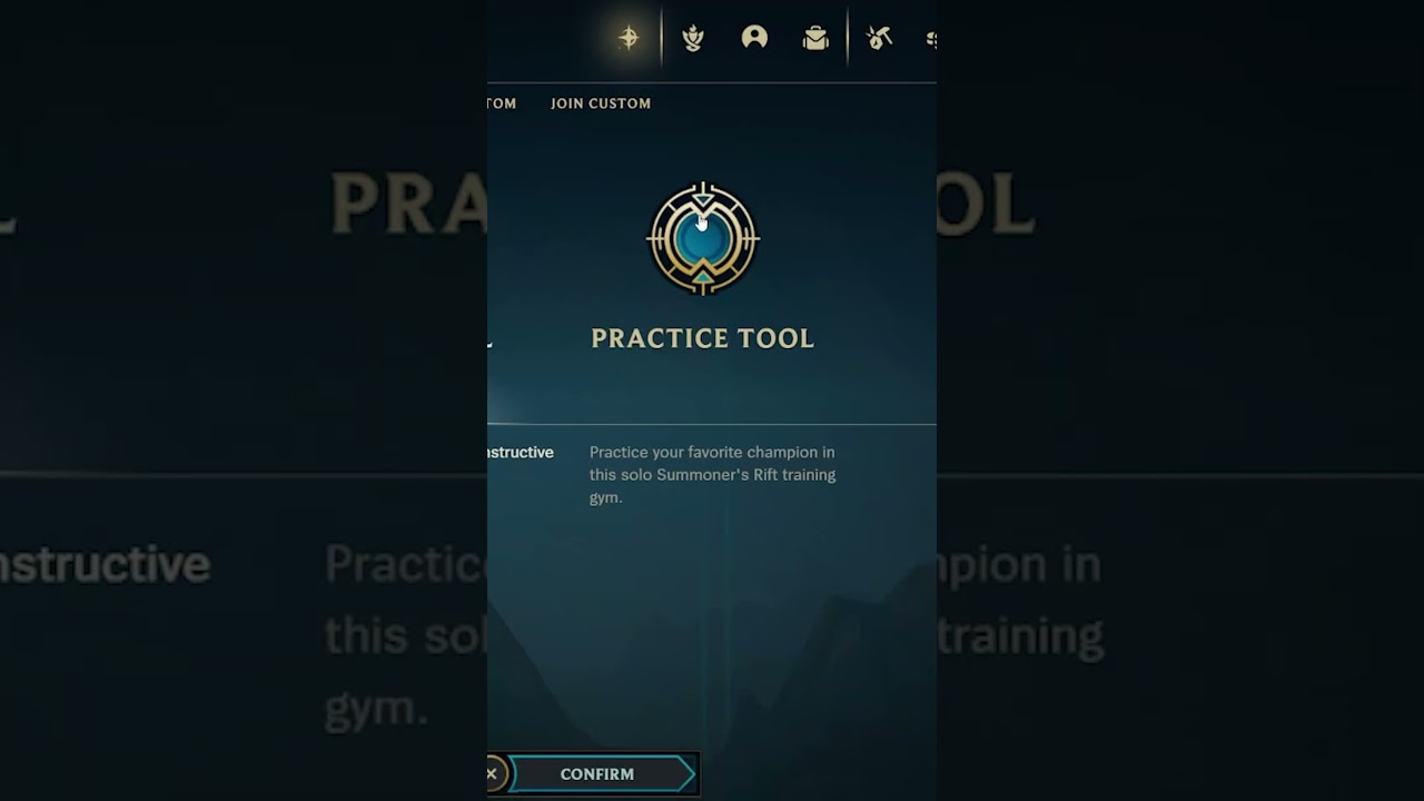Elevate Your Gameplay with the Art of Spacing in LoL!