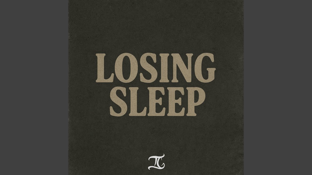 Losing Sleep