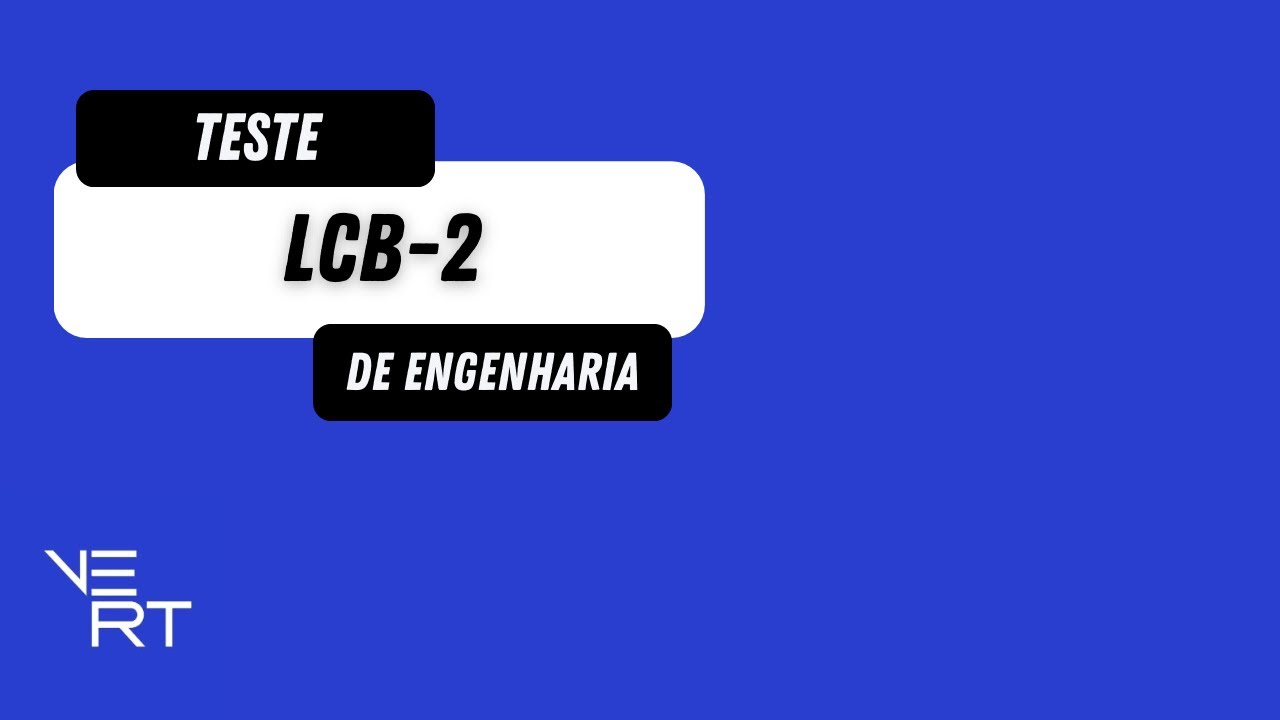 Elevador OTIS LCB-2 - OTIS ELEVATOR como configurar o teste de engenharia pela URM