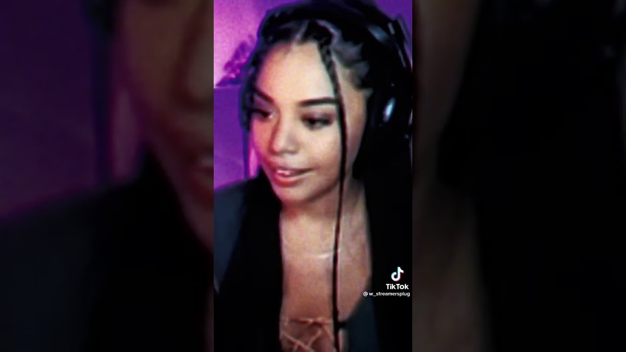 Damn...Hit the like button if you get it #funny #viral #fyp #shorts