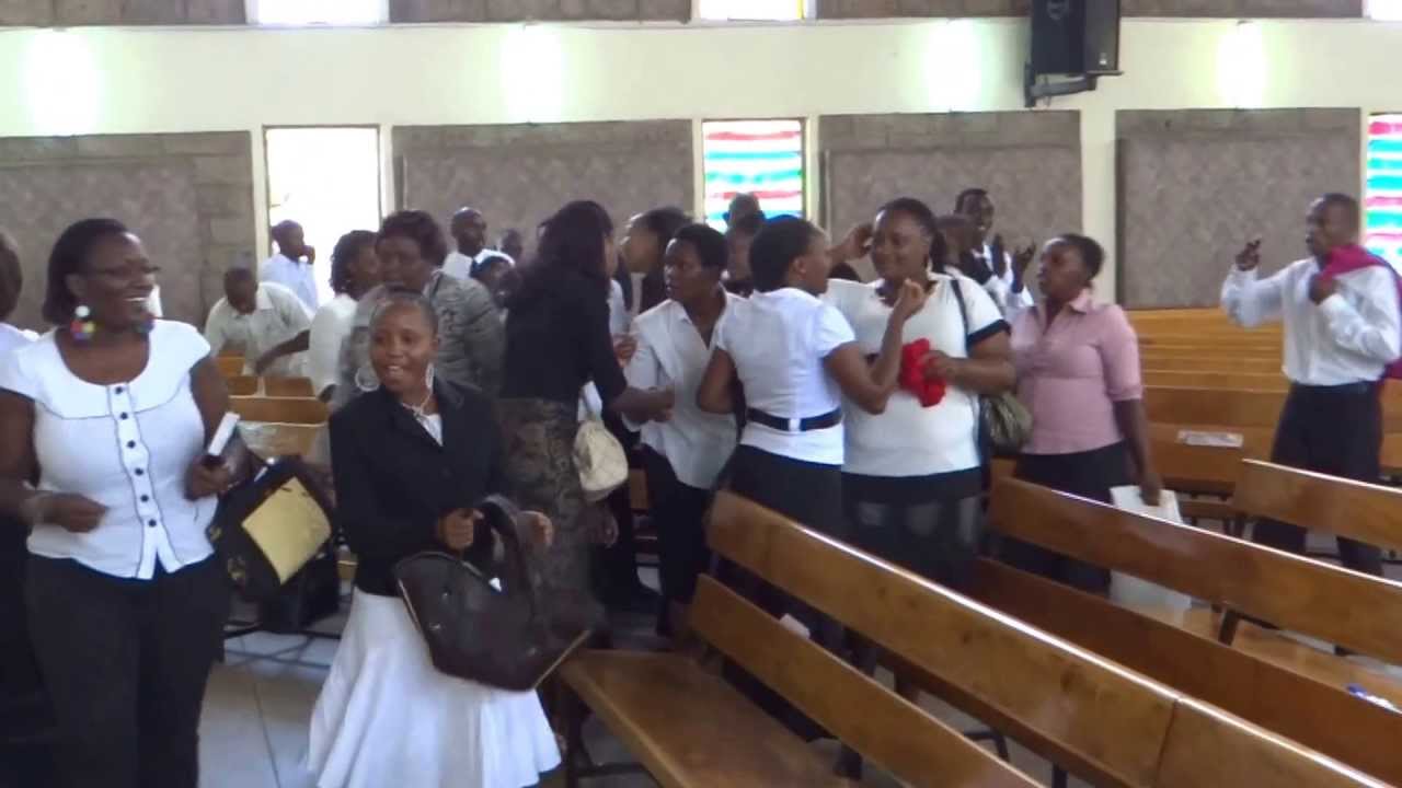 ChorusNAC-Nairobi_SouthC_Ameli