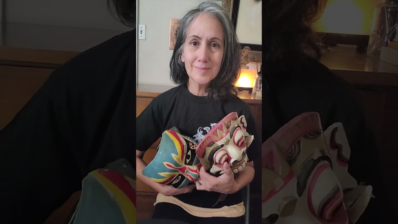 Primordial Sound Meditation course. Your personal mantra is available. 