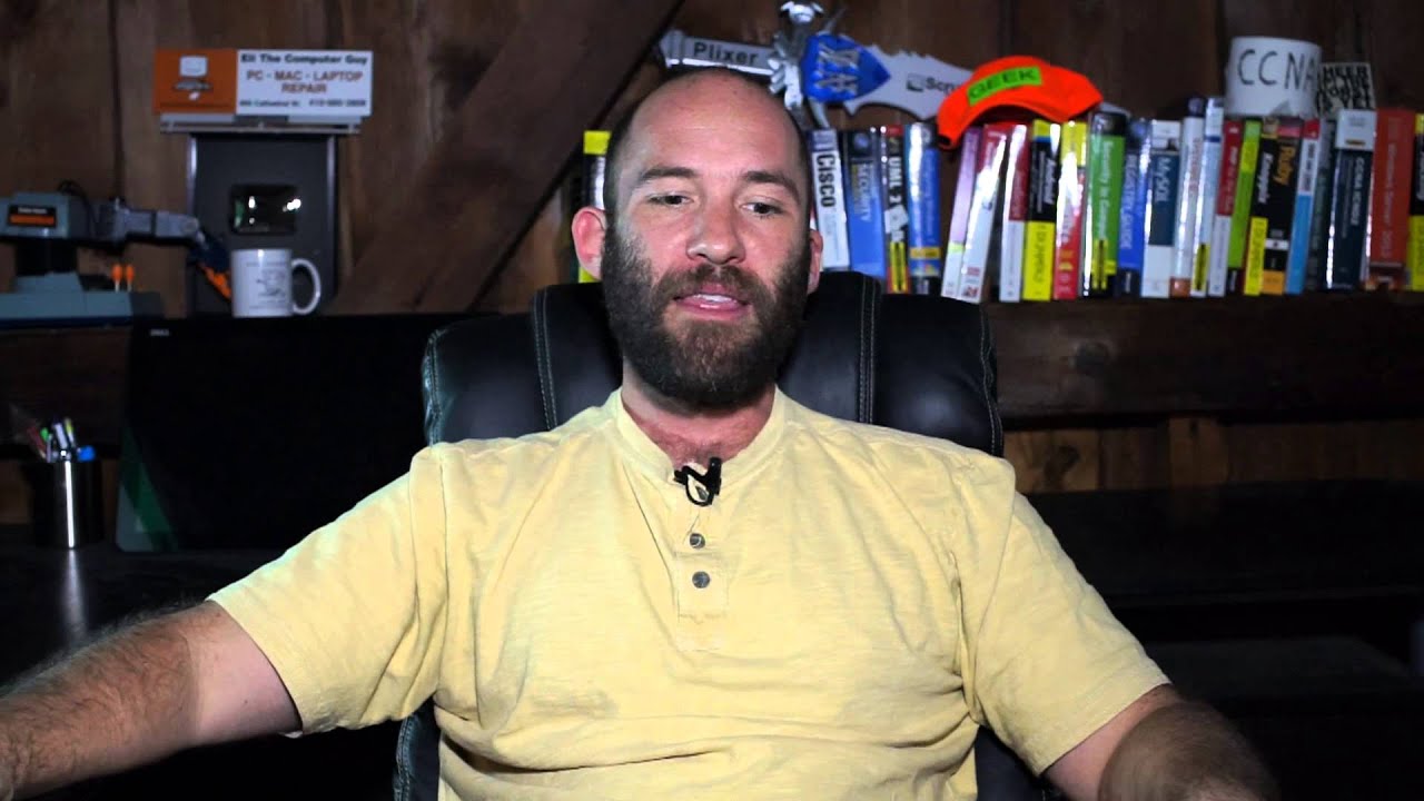 Question: Is It Better to have a High GPA or Experience to Get a Job in Tech?