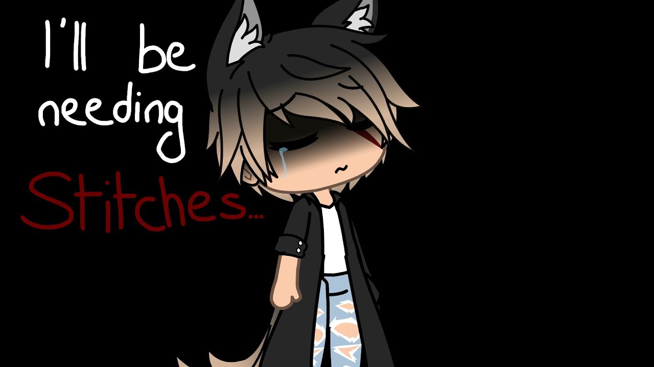 Stitches (GLMV)