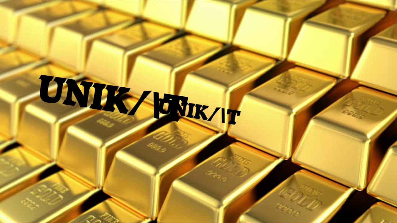 C.M.Z - UNIK/\T ft. Timmy WKE