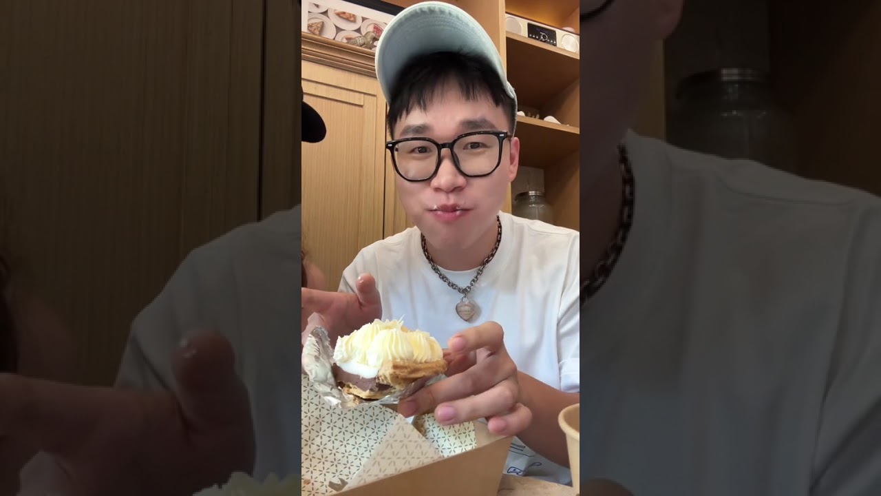 在上海人均摄入3000大卡的变猪攻略