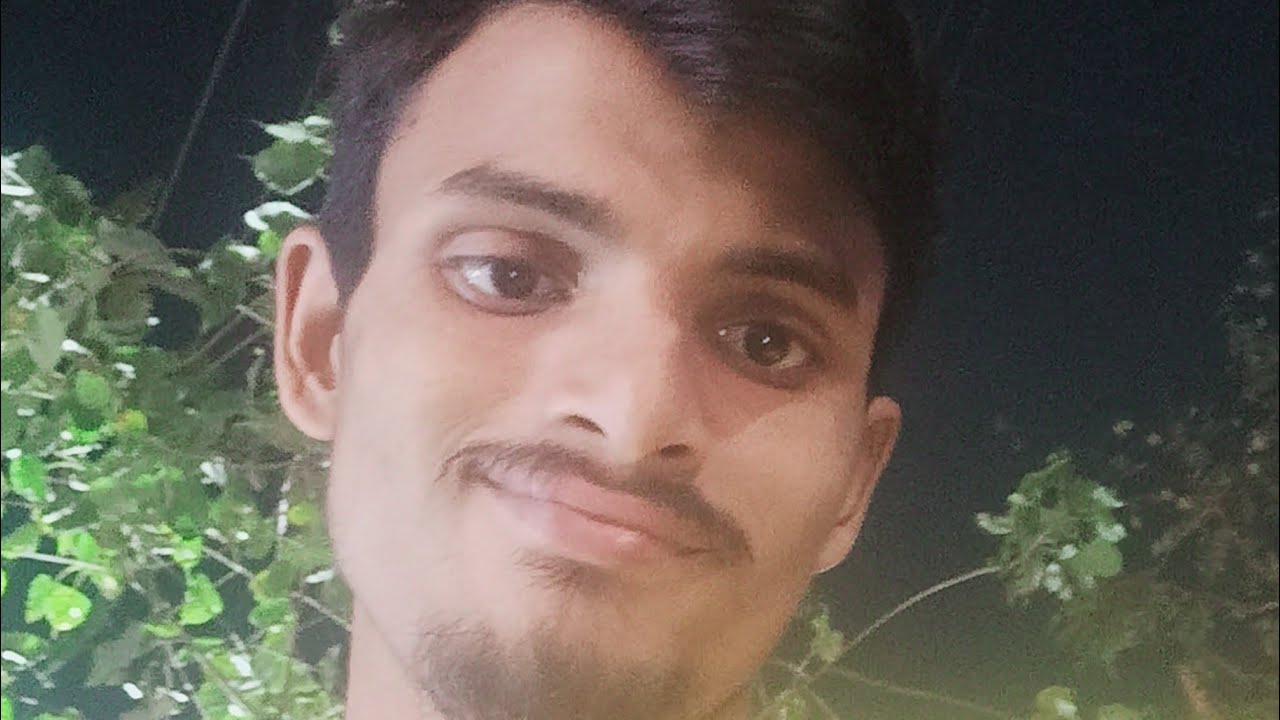 hartlovesaurabh is live me subscribe kaise badaye