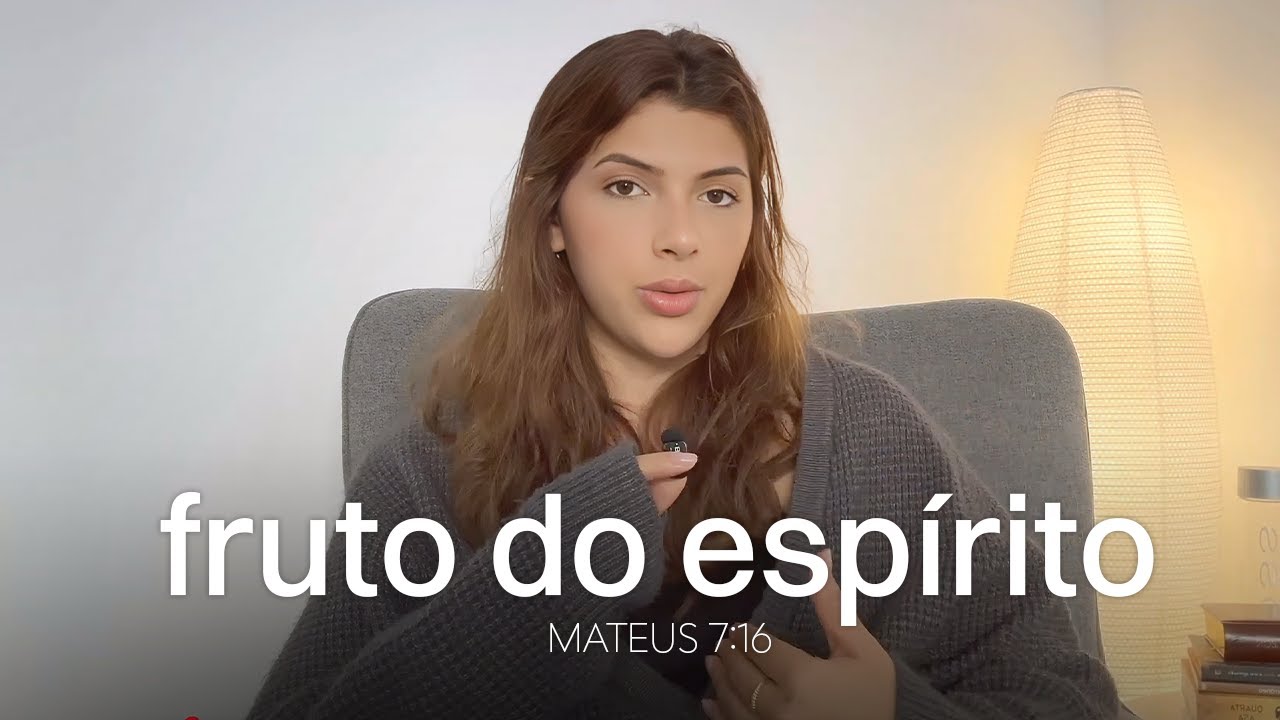 Transformação é processo 