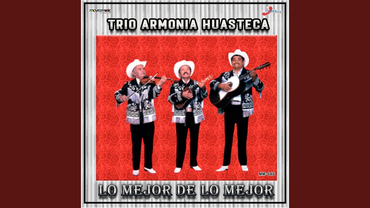 El Llorar