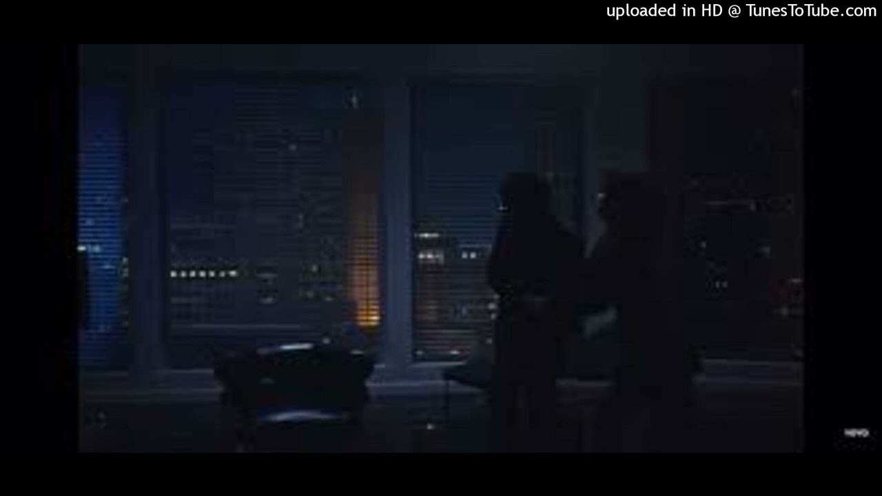 P. Diddy Ft. Usher, & Loon - I Need a Girl Pt. 1 (Slowed down + Reverb + Bass boosted)