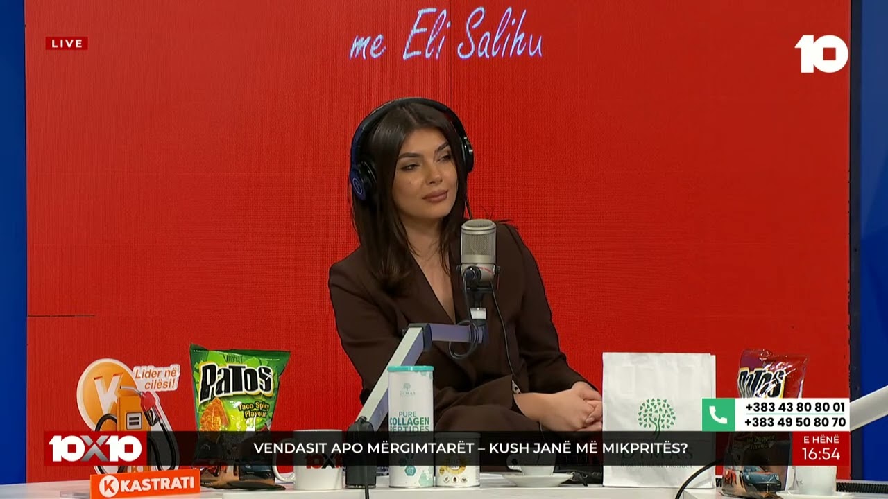 Mërgimtari: Sa u kanë baba e nana gjallë m’kanë pritë mirë, masi kanë vdek ata…