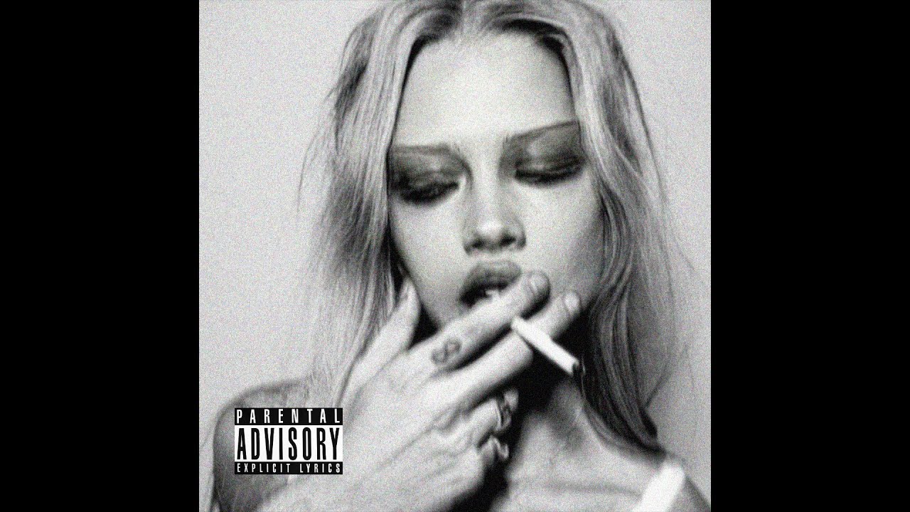 *free* esdeekid + nettspend + fimiguerrero type beat - ‟murder”