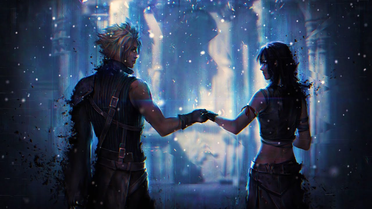 [1-HOUR] Time Will Remember Us -Epic Score Cover-