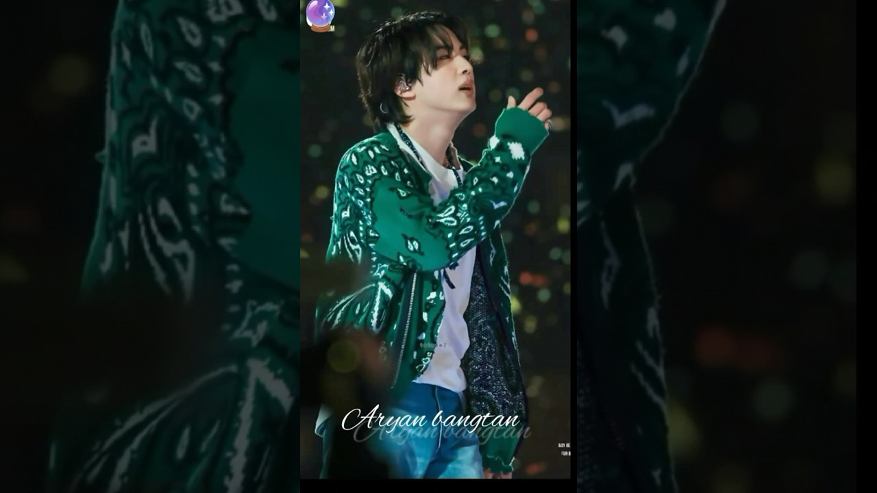 Army like and subscribe and comment.. for world wide handsome..🔮💜