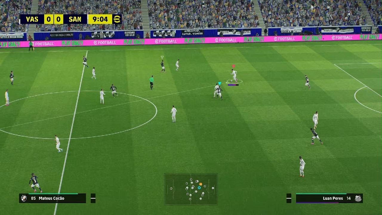 eFootball_20260203225228