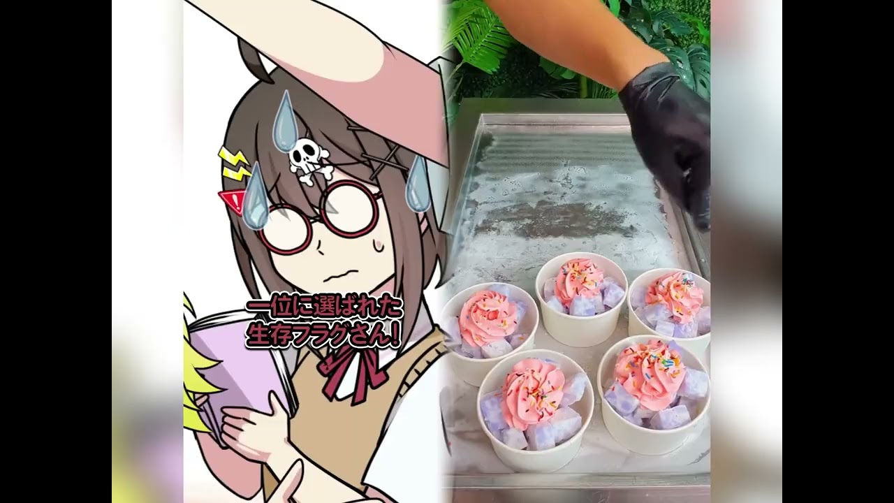 🤣👌👌👌2026 pov Must-Watch Crazy Clips Compilation #humor #fypシ #pov #fyp #foryou 😍😜