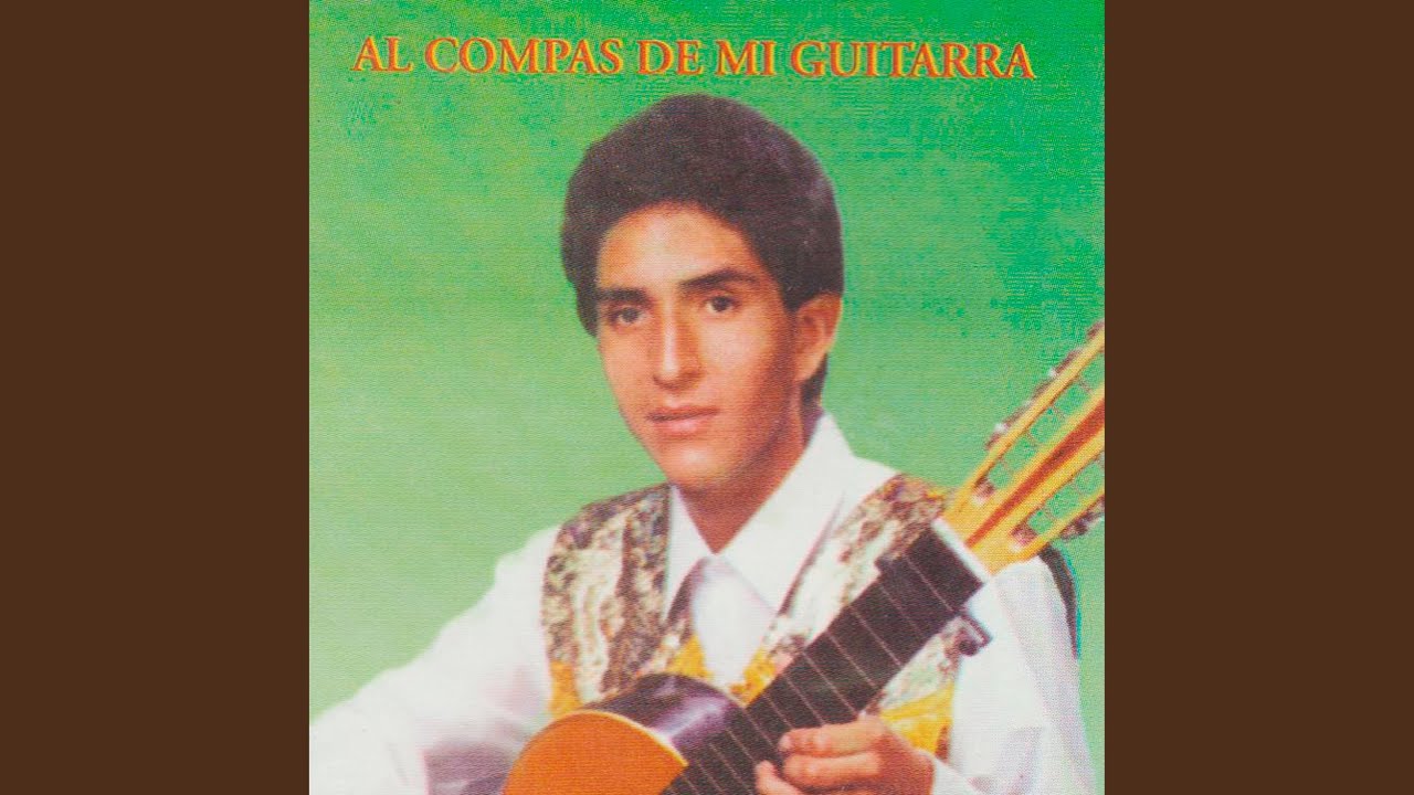Te Acordarás de Mi
