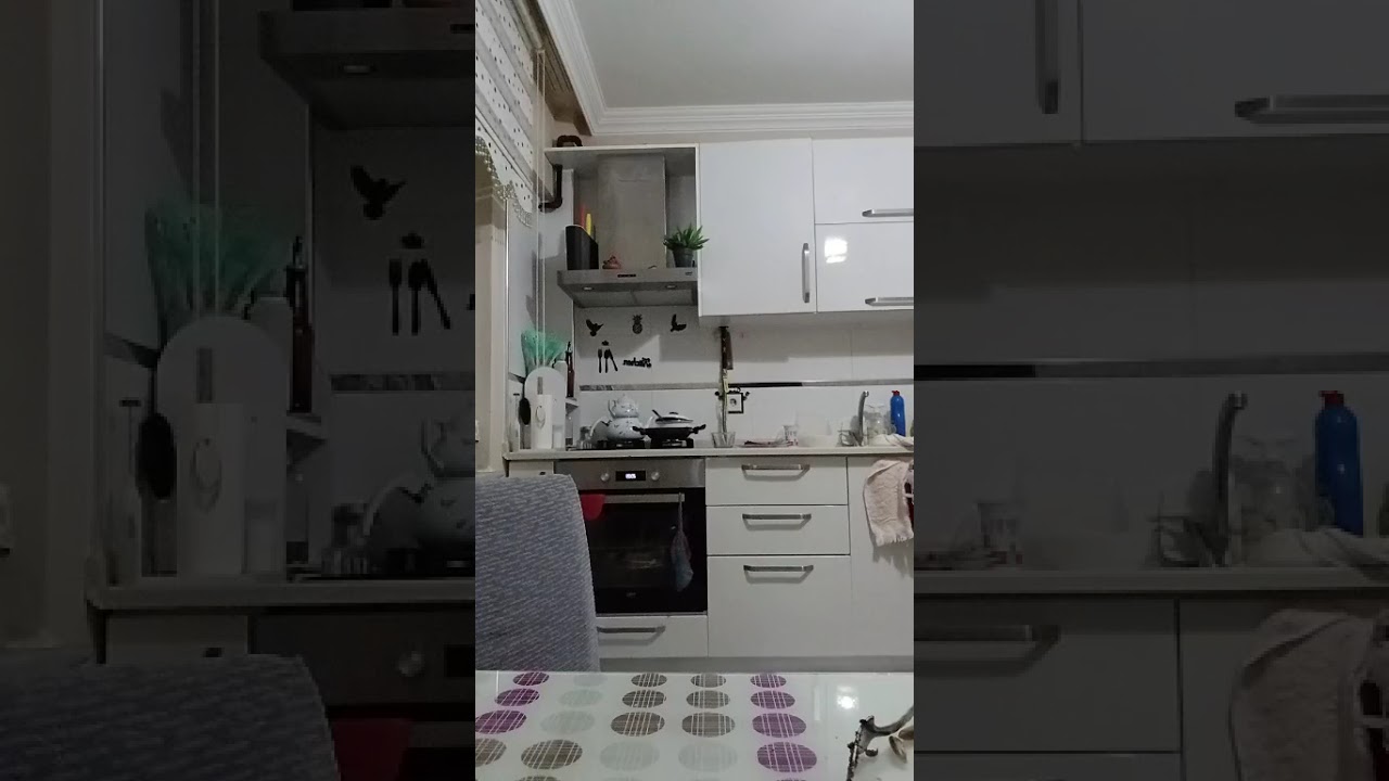 يا بن عمي عمري مشفت يصدقو ويمنو عليك