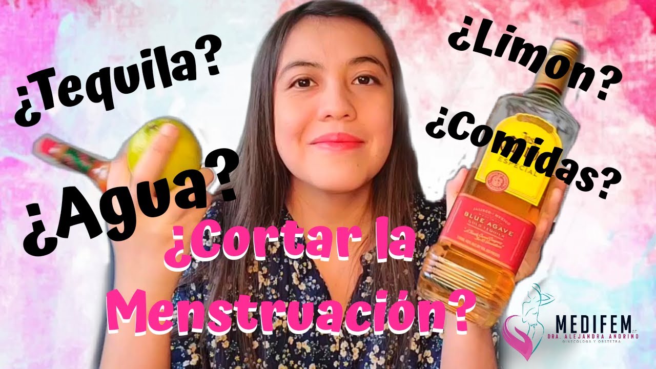 Cosas que 