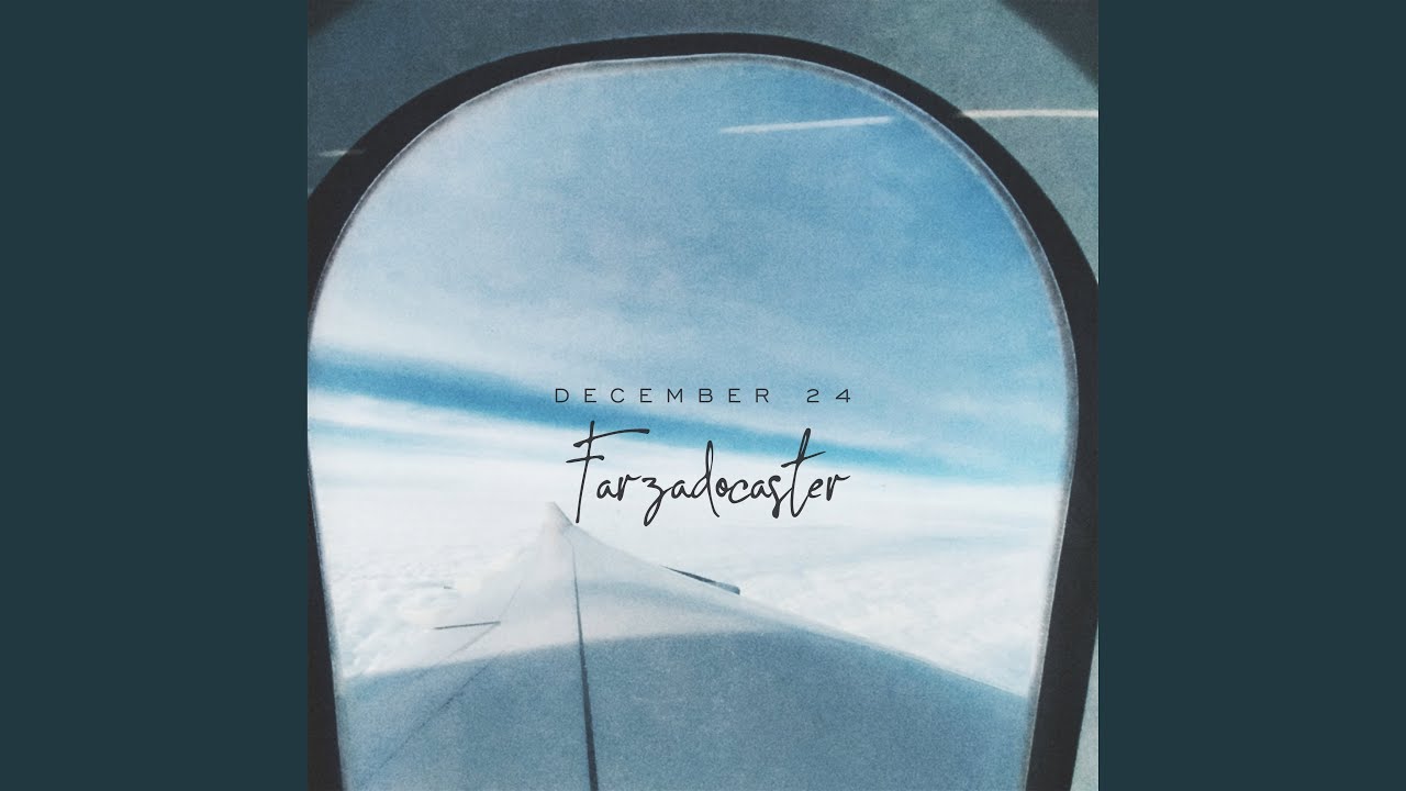 December 24