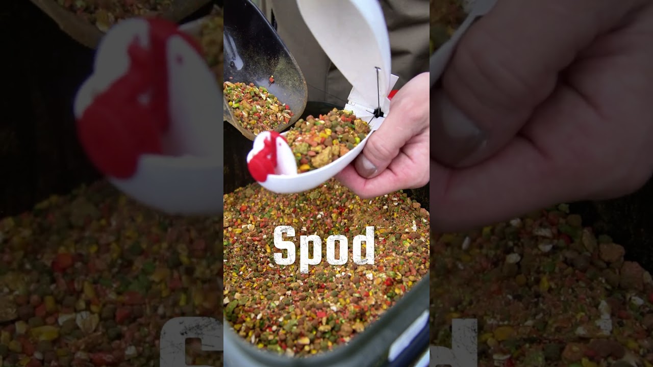 MIX NADIRE NADA PESTE TOT 5kg