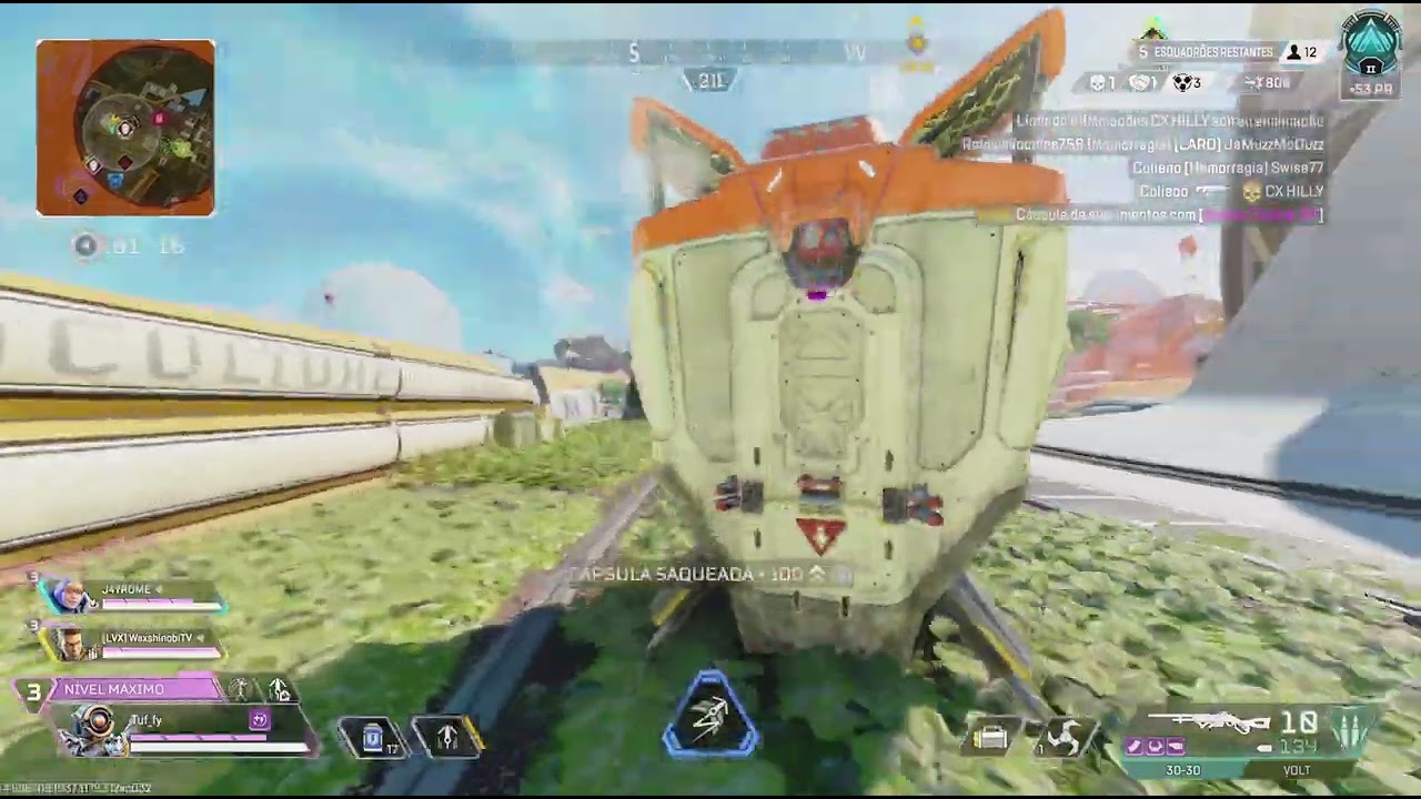 Apex Legends_20251222194323