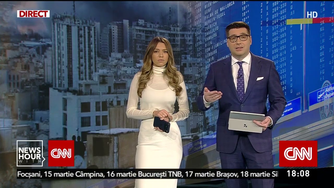 PSD cere verificări ale corpului de control la Ministerul de Externe