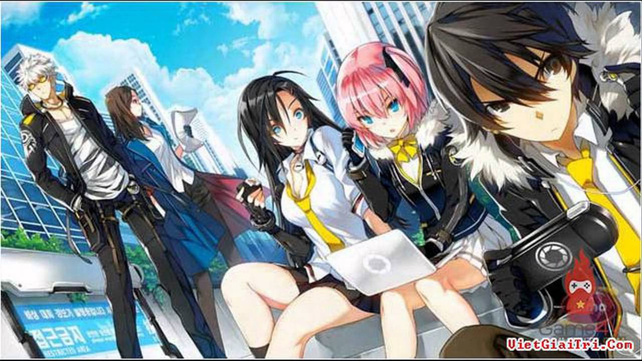 Nightcore - Midnight ( BEAST )