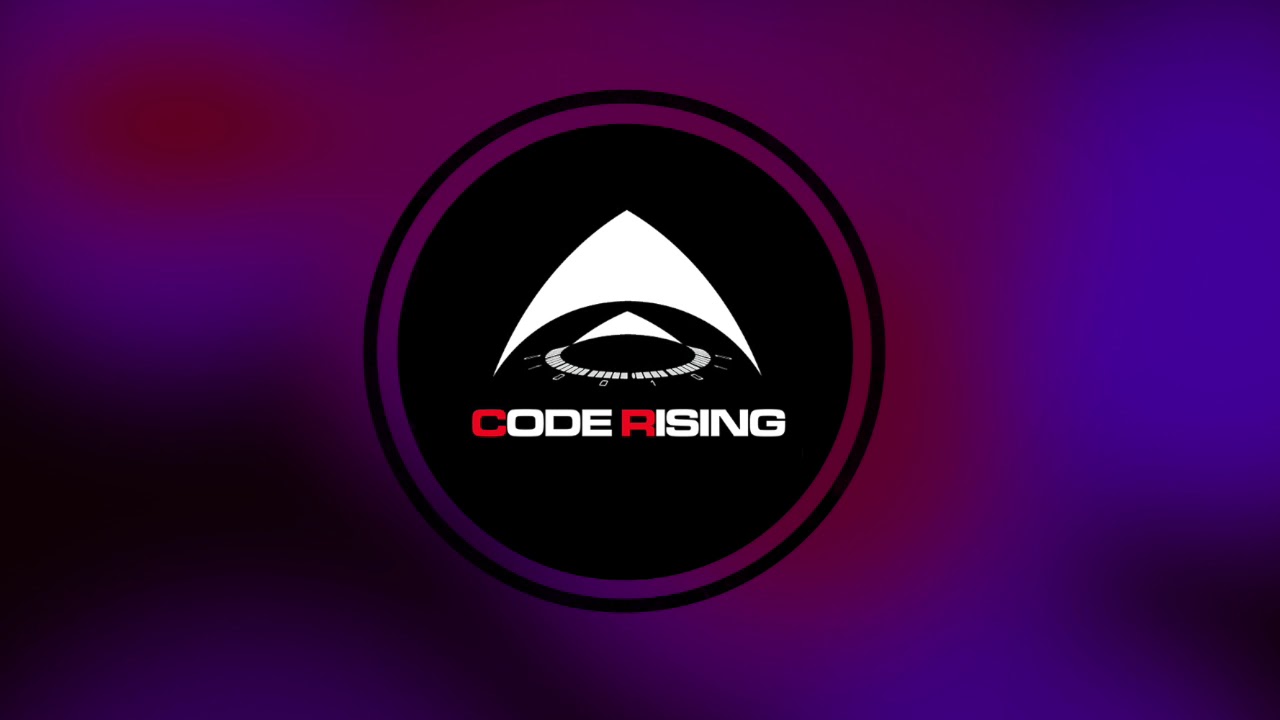 Ohverclock vs. Code Rising - System Breakdown