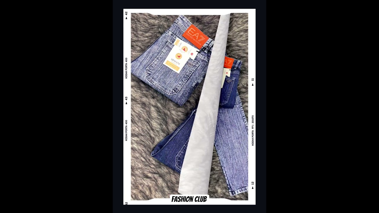Fashion Club 👑 RT&bull; 430 Khalilabad Sant Kabir Nagar Bardahiya Bazar..#jeans #sell #wholesale #fyp