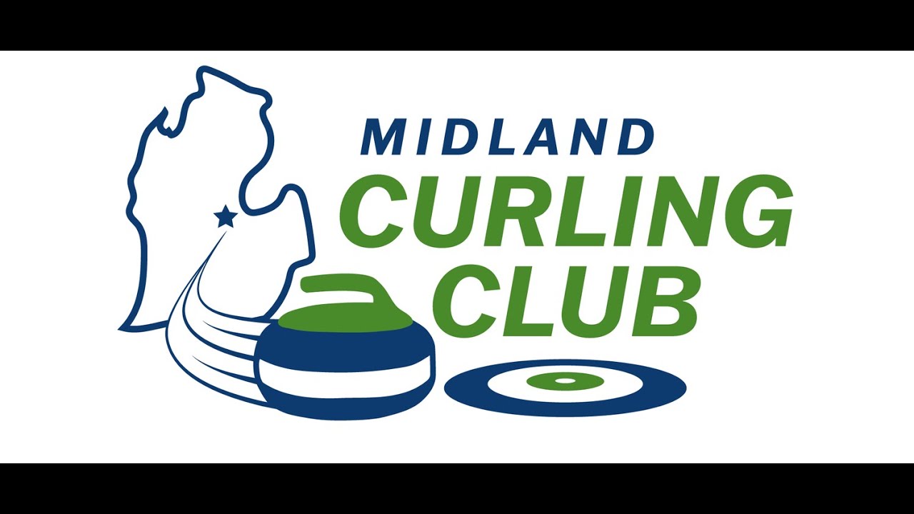 3rd Annual Midland Junior Curling Classic - Competitive Draw 4 - 
Stygles v. Taylor