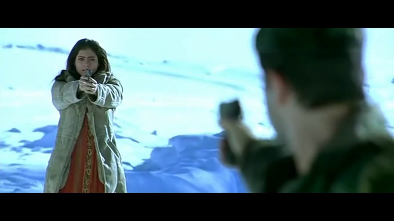 Fanaa status WhatsApp video status love you ❤️❤️😘😘😁