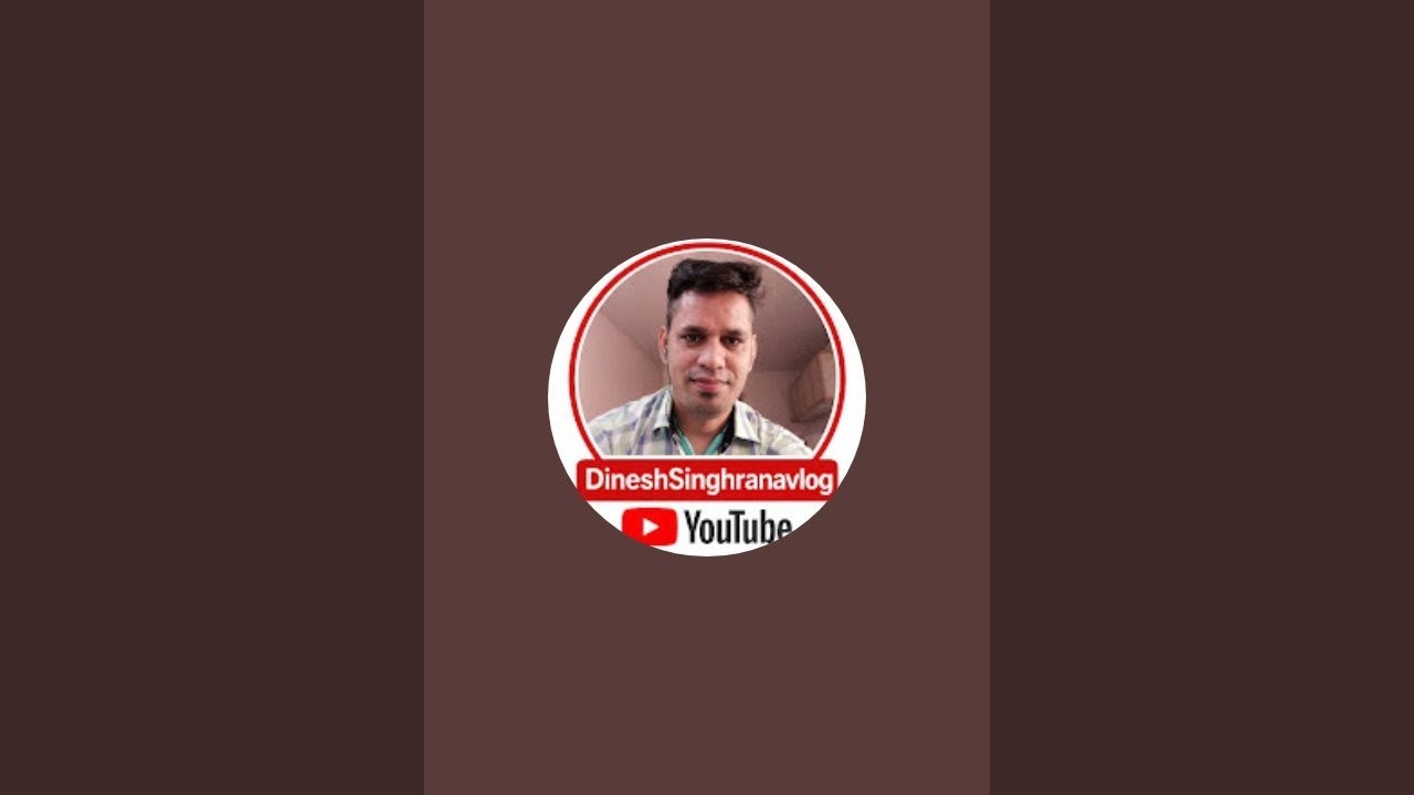 Daily vlogs #dineshsinghranavlog