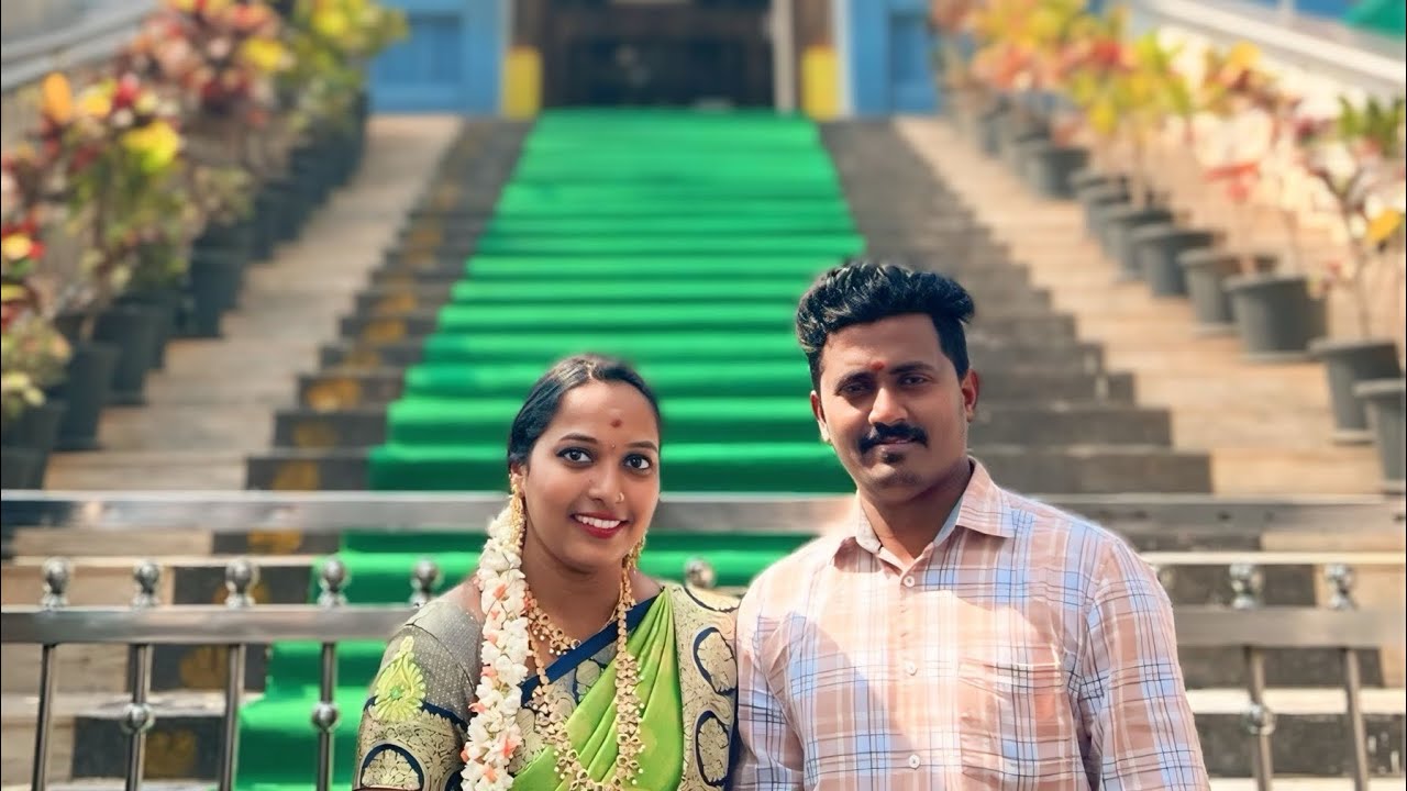 Annavaram 