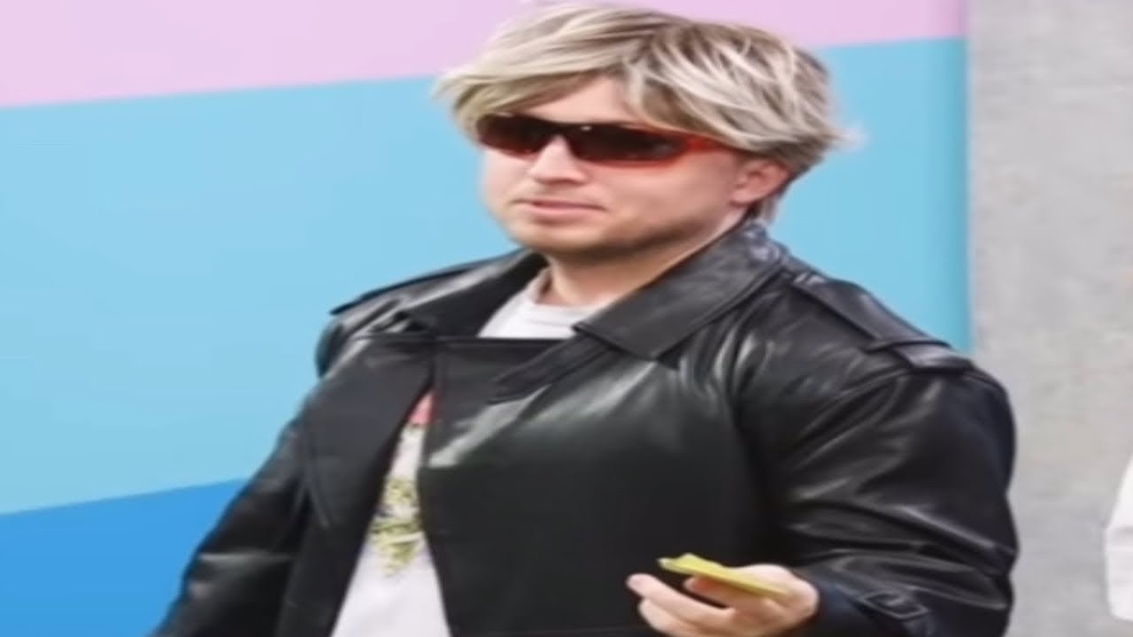 the TNTL bystander: the smosh trilogy
