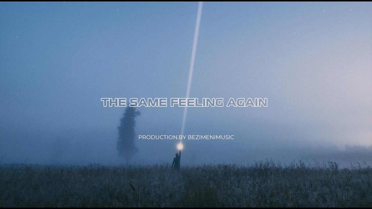 FREE| Acoustic Pop x Bedroom Pop Type Beat 2025 