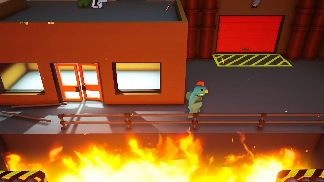 Gang Beasts_20260202144705