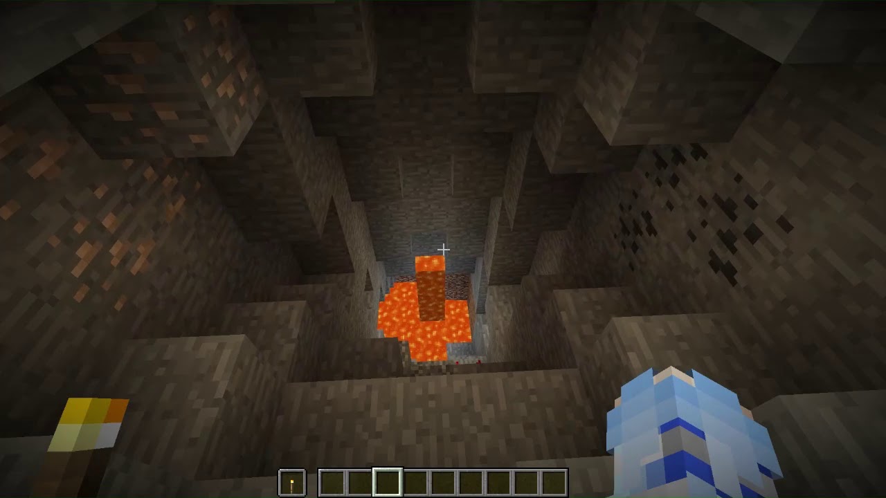 Minecraft 1.12.2: Dynamic Surroundings mod